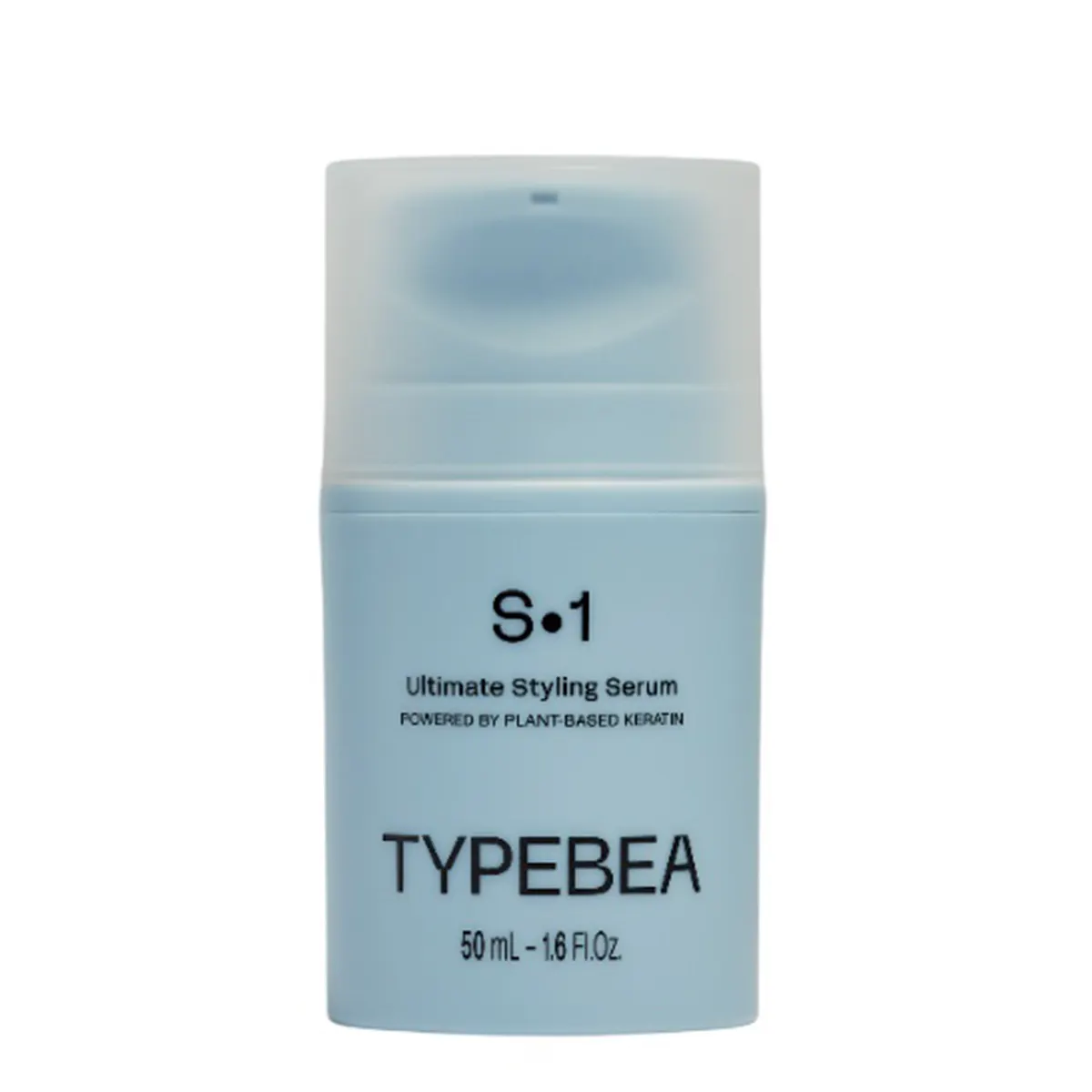 TYPEBEA Cleanse + Smooth Style Bundle, view 5