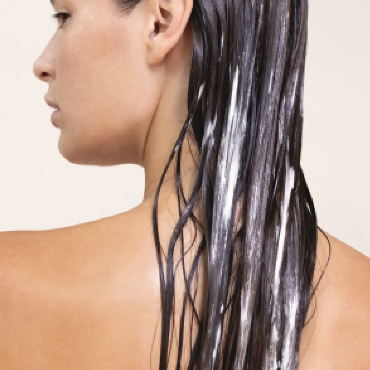TYPEBEA G3 Strength & Length Conditioner 60ml, view 4