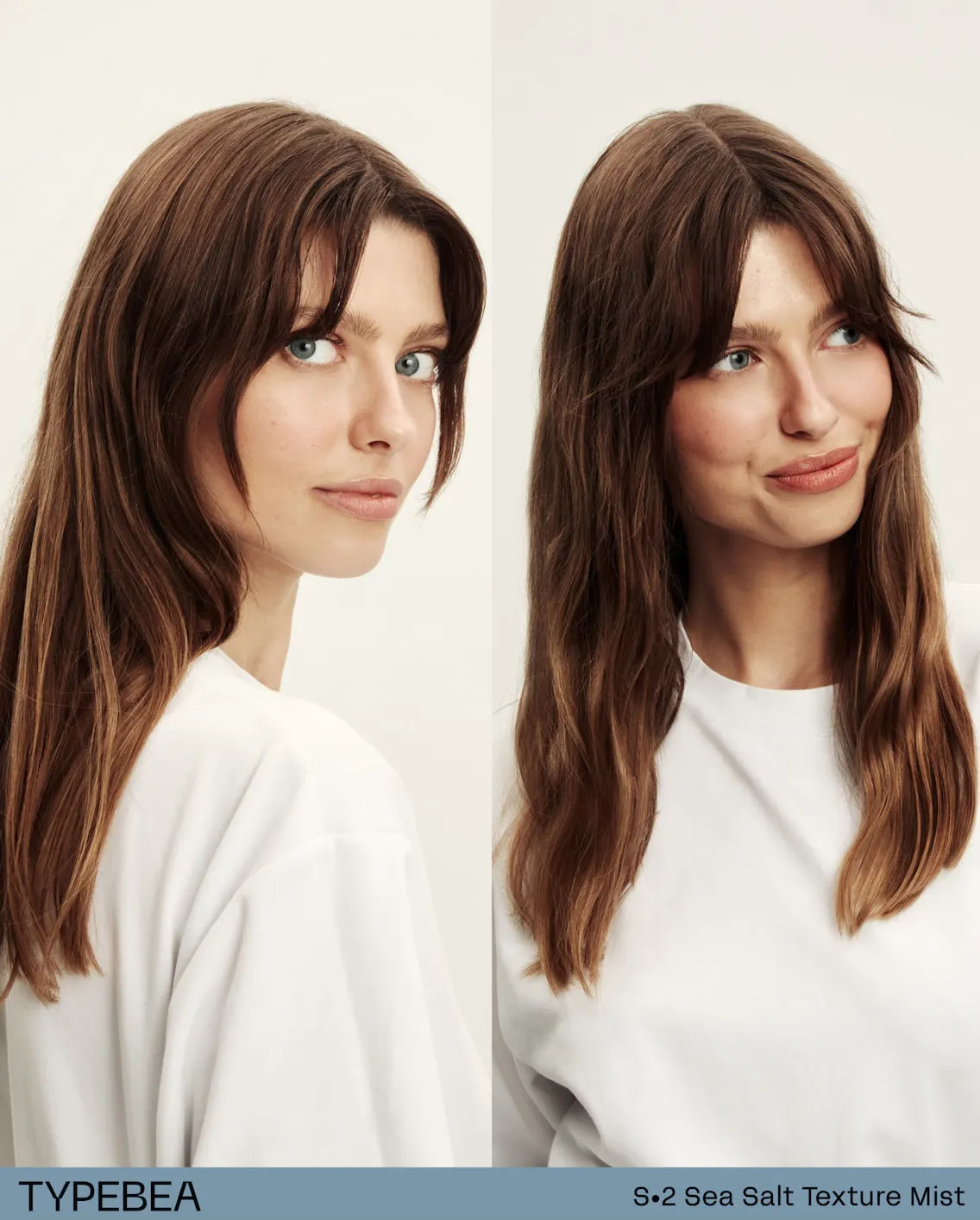 TYPEBEA Grow + Texturise Styling Bundle, view 7