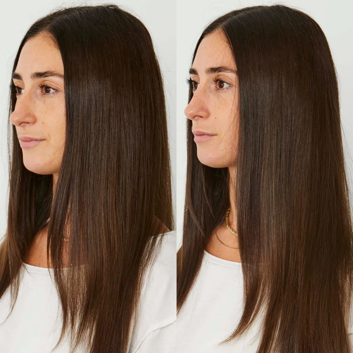 TYPEBEA R.3 Damage Repair Conditioner 89g, view 3