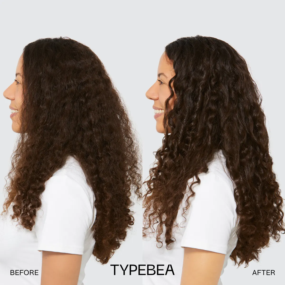 TYPEBEA The Growth Routine Bundle, view 8