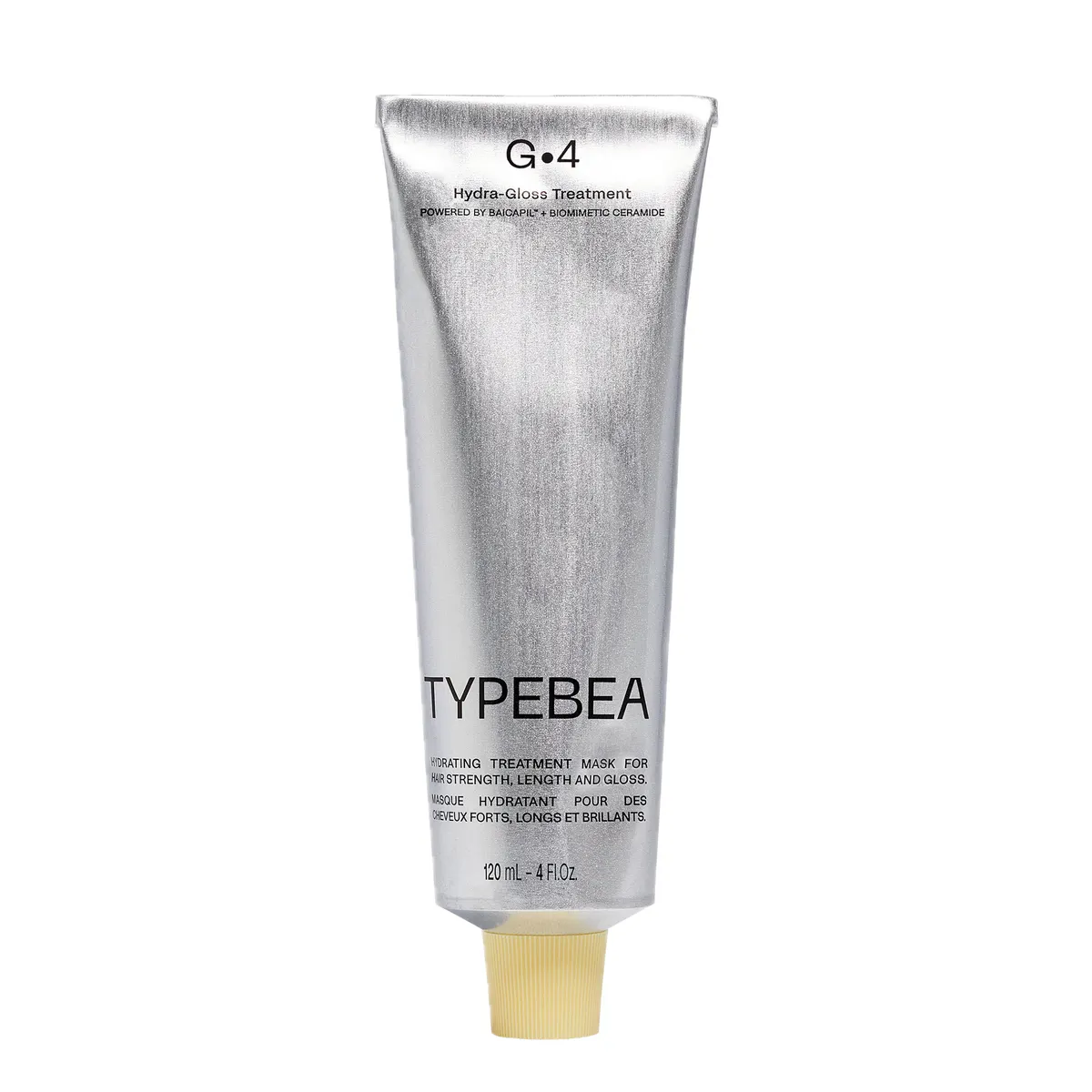 TYPEBEA The Growth Routine Bundle, view 9