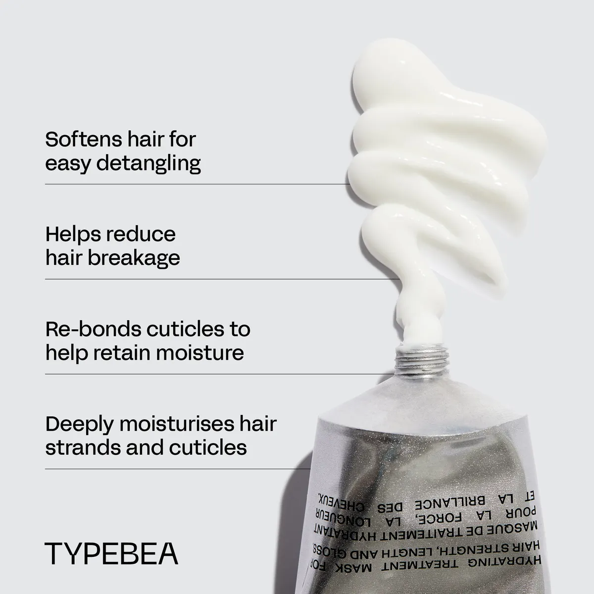 TYPEBEA The Growth Routine Bundle, view 10
