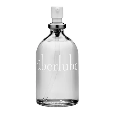 uberlube uberlube 55ml