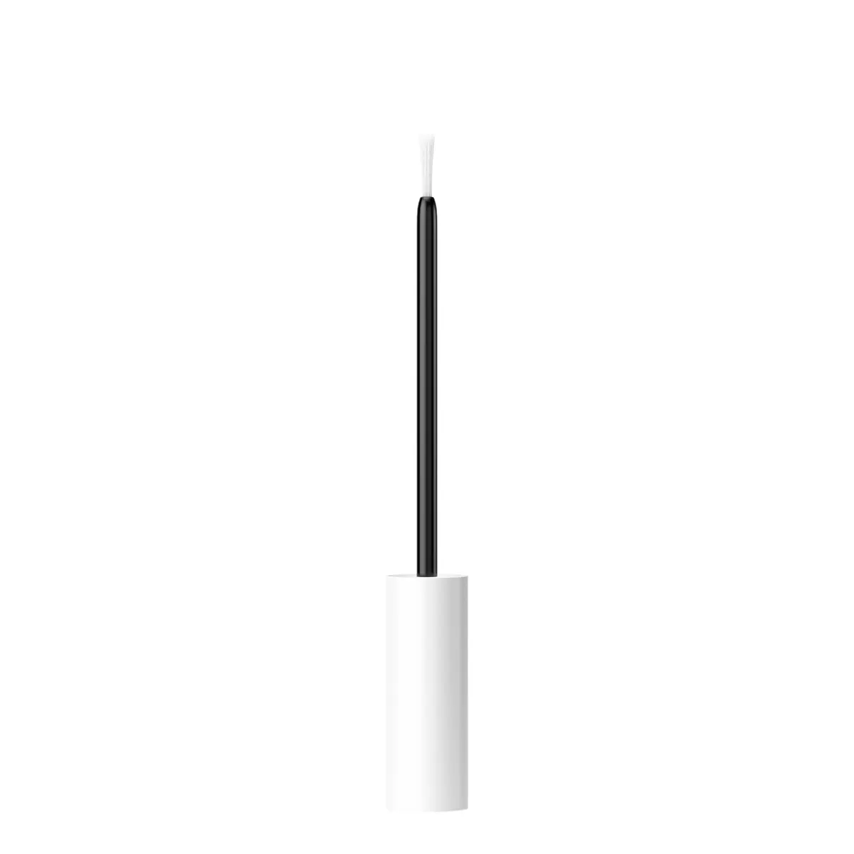 UKLASH Complex Peptide Eyebrow Serum 3ml, view 3