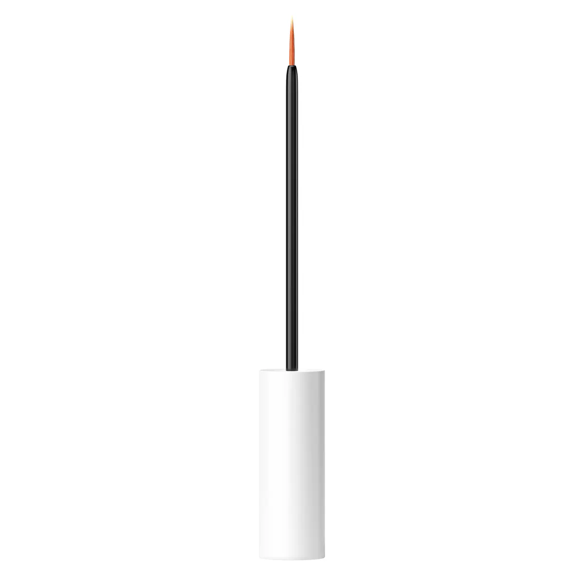 UKLASH Complex Peptide Eyelash Serum 3ml, view 3