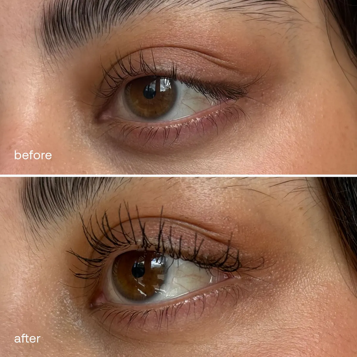 UKLASH Complex Peptide Eyelash Serum 3ml, view 5