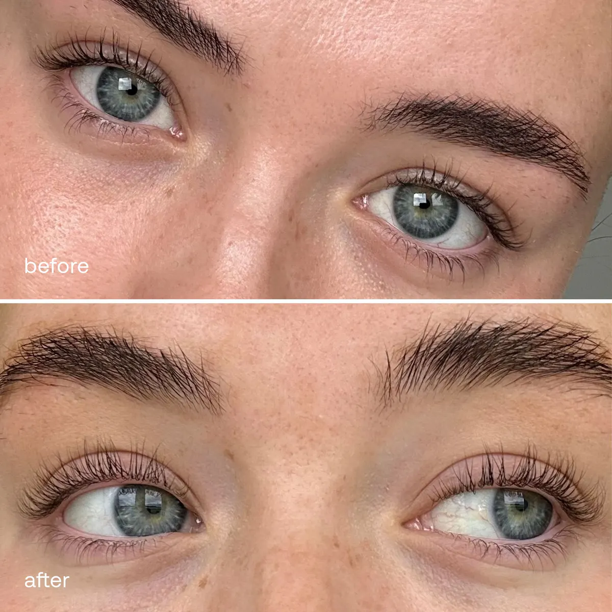 UKLASH Complex Peptide Eyelash Serum 3ml, view 6