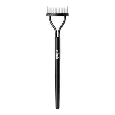UKLASH Lash Separator