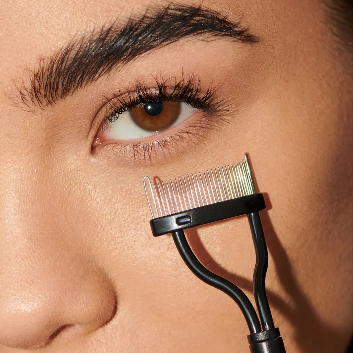UKLASH Lash Separator, view 3