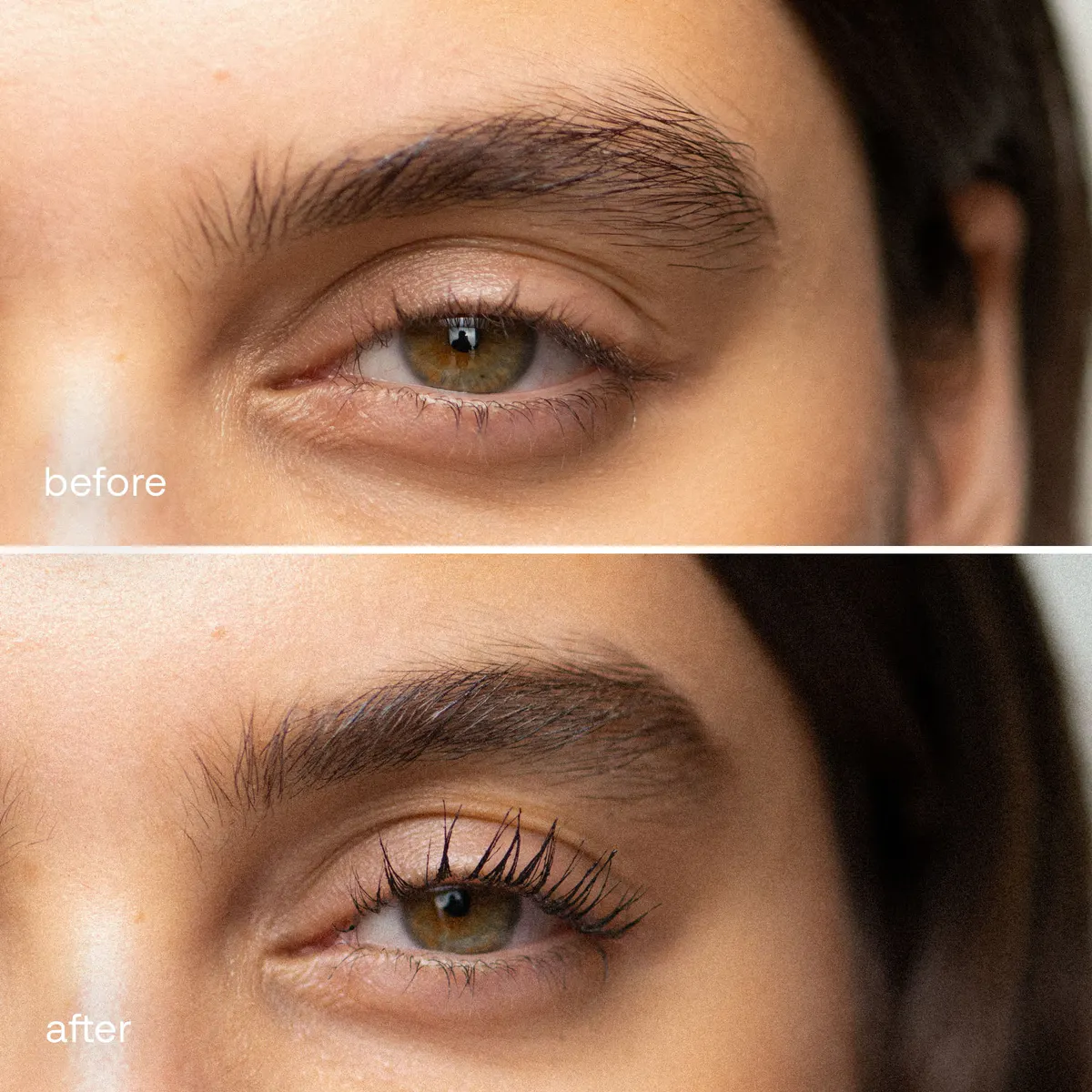 UKLASH Lash Separator, view 5