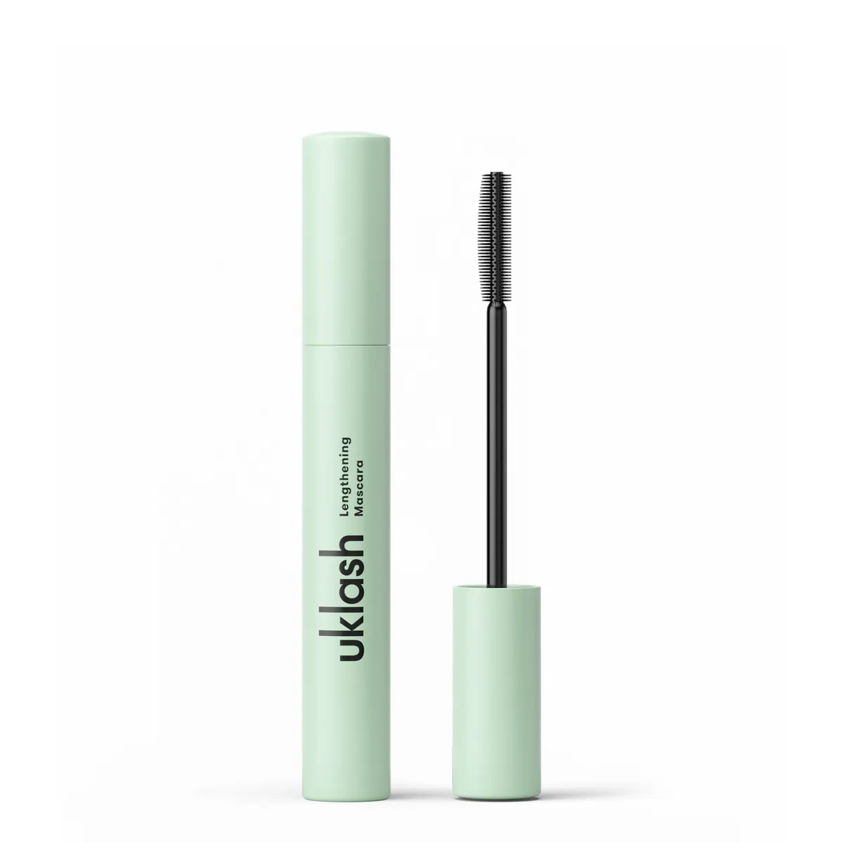 UKLASH Lengthening Mascara 7ml