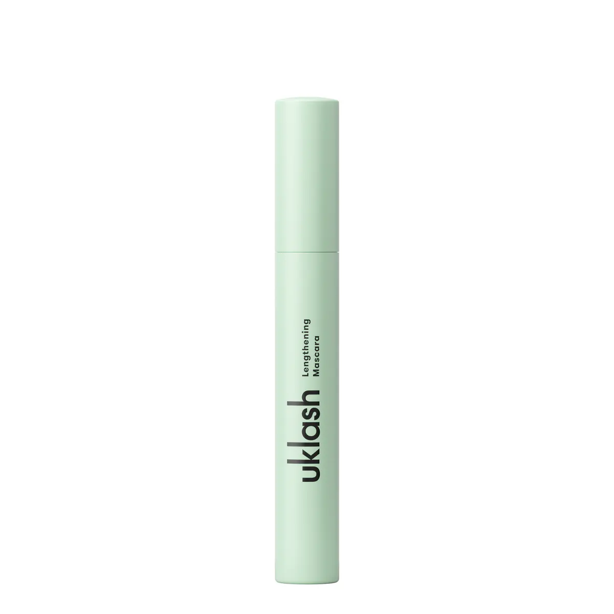 UKLASH Lengthening Mascara 7ml, view 3
