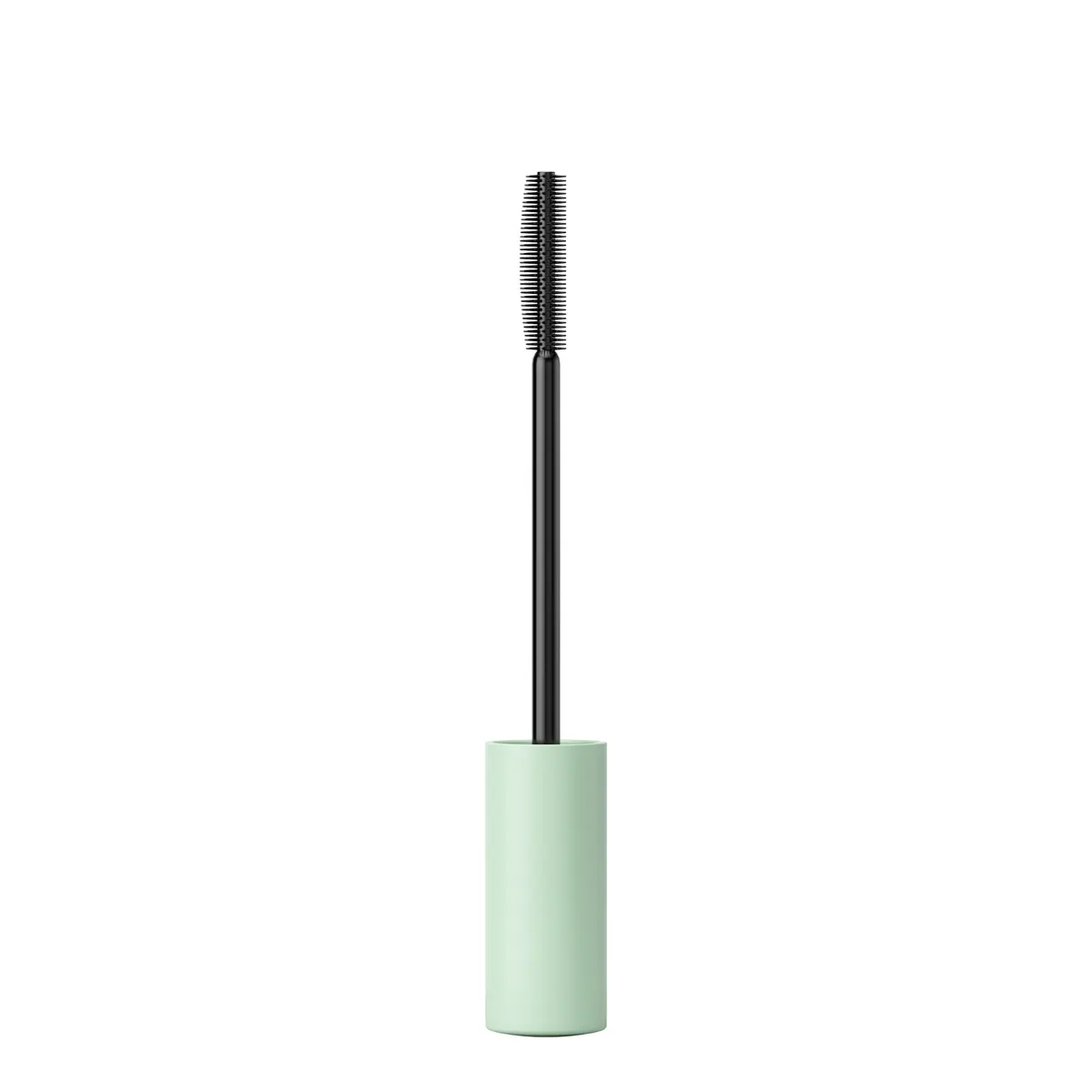 UKLASH Lengthening Mascara 7ml, view 4