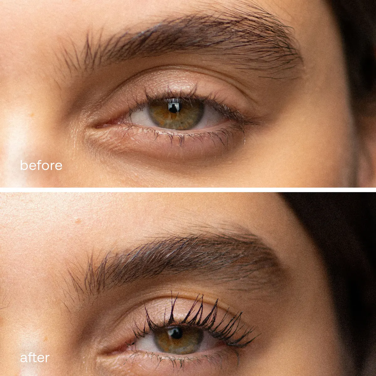 UKLASH Lengthening Mascara 7ml, view 6