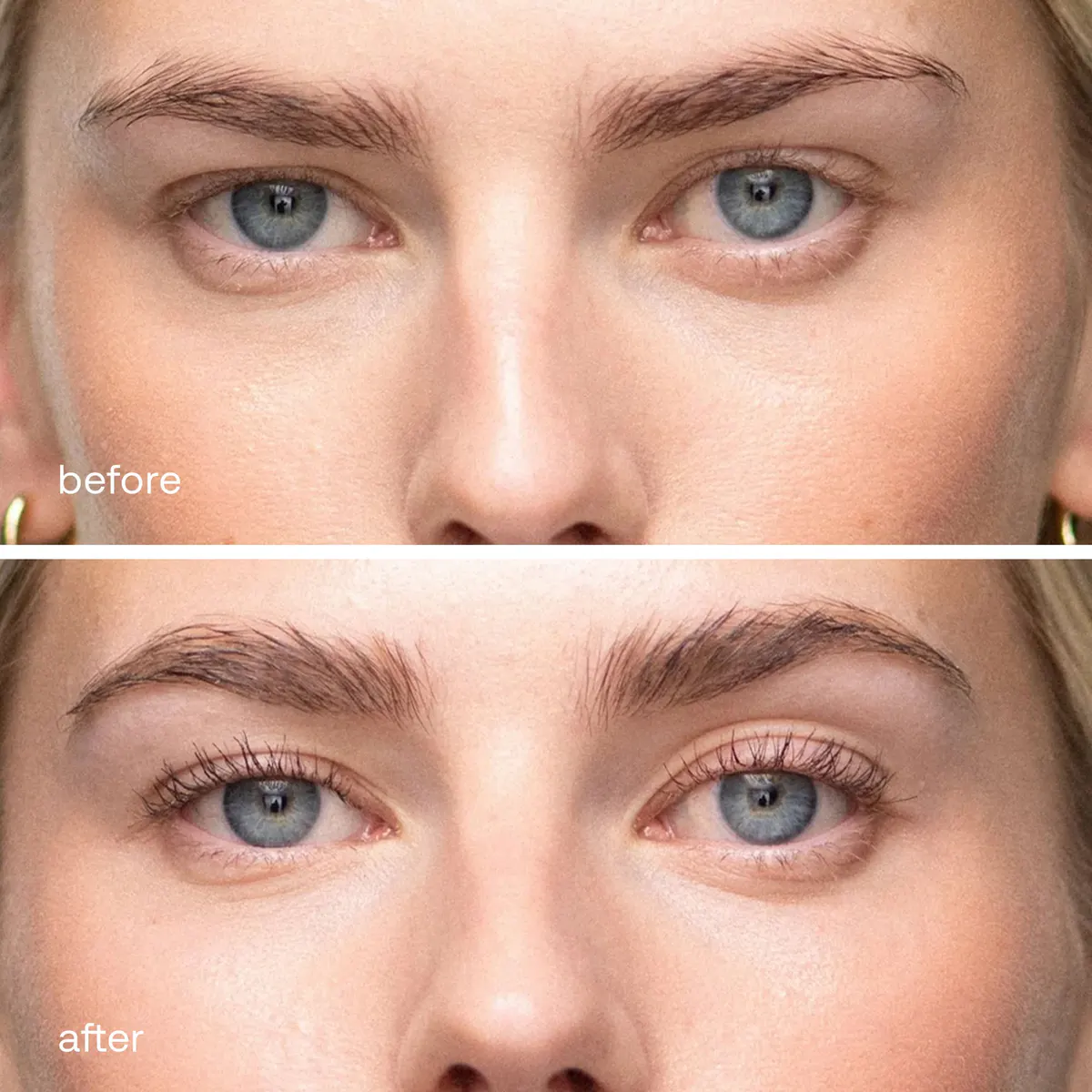 UKLASH Lengthening Mascara 7ml, view 7
