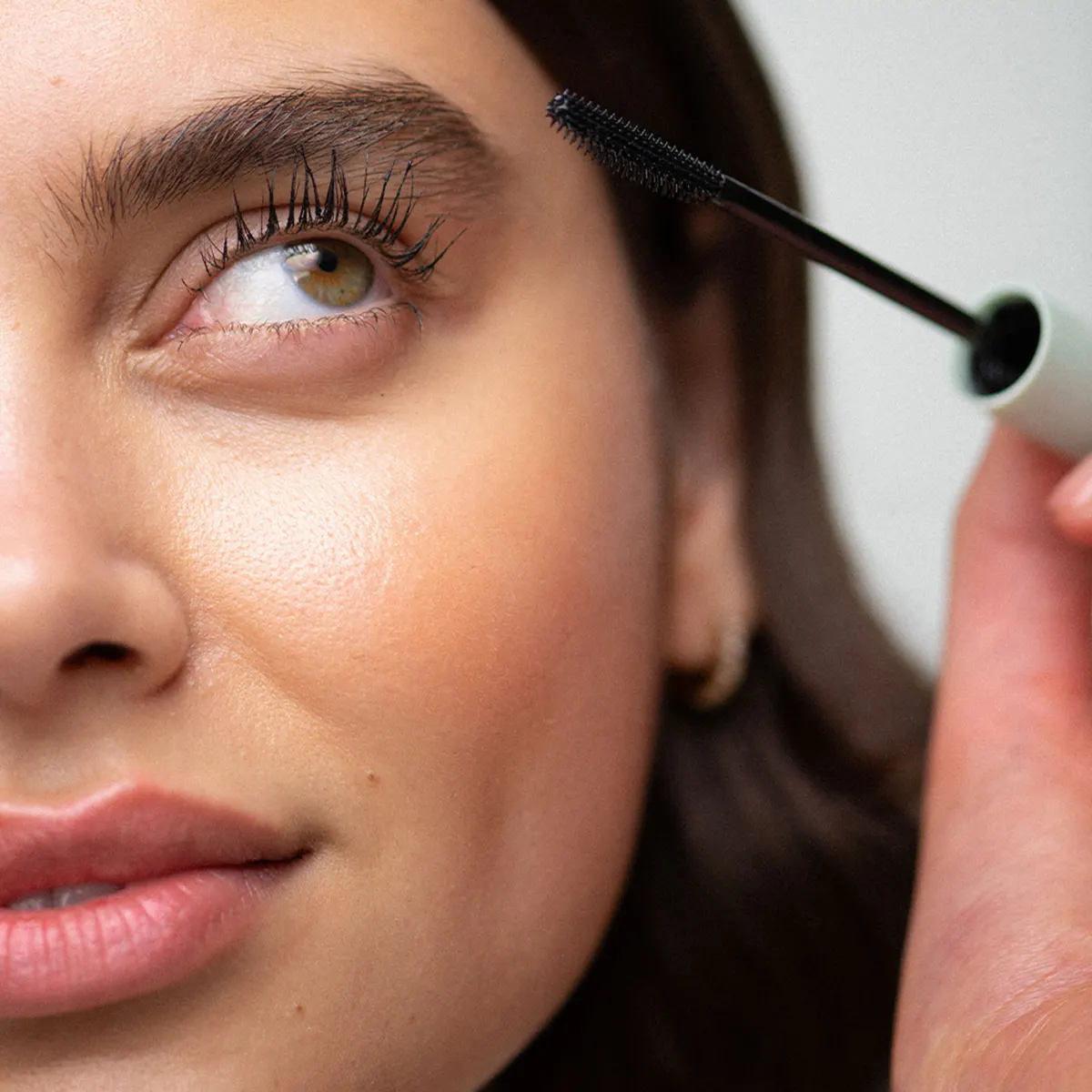 UKLASH Lengthening Mascara 7ml, view 9