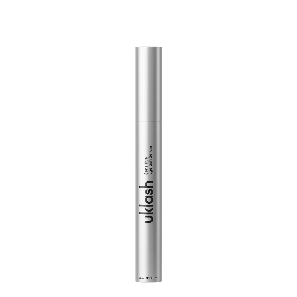 UKLASH Sensitive Eyelash Serum 3ml, view 4