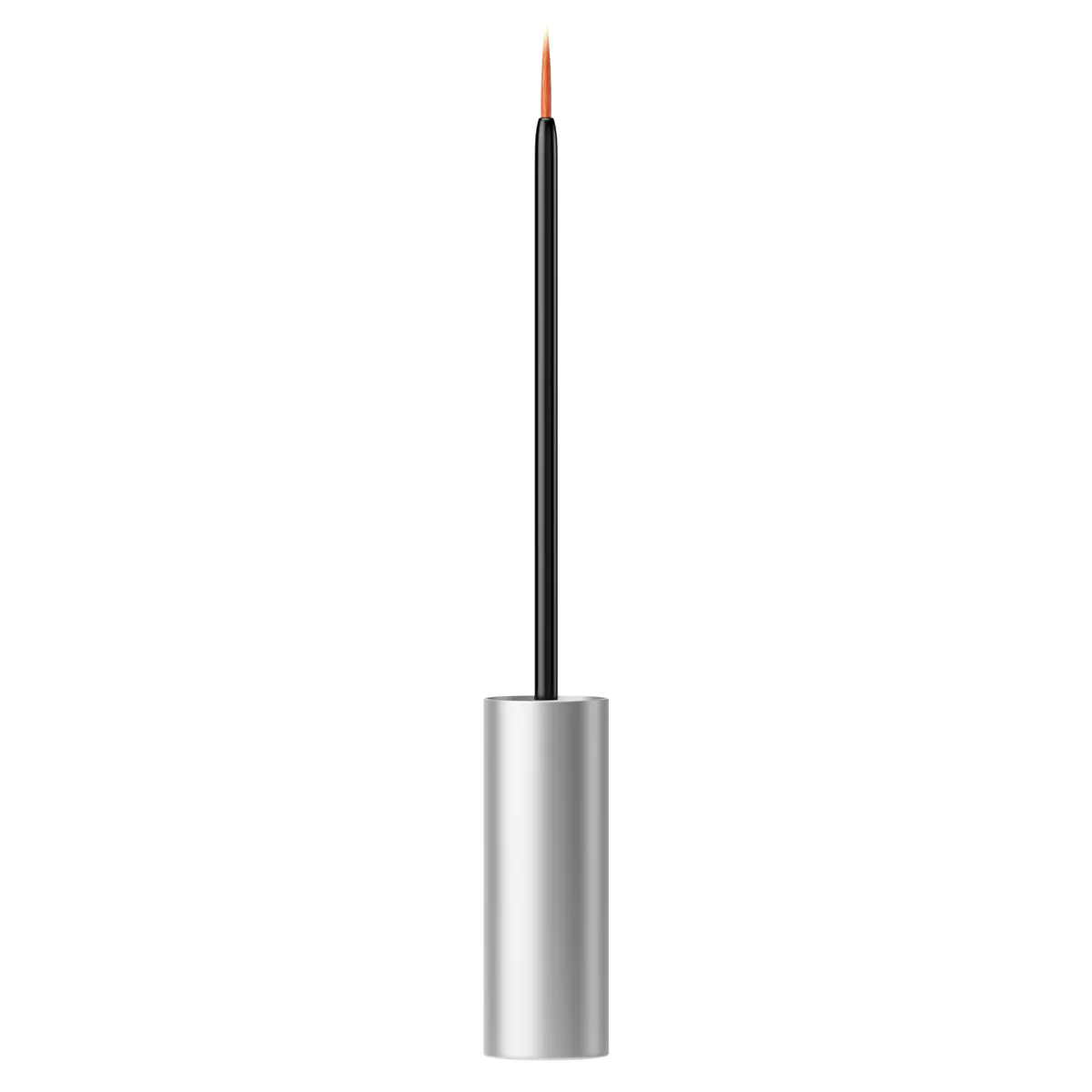 UKLASH Sensitive Eyelash Serum 3ml, view 5