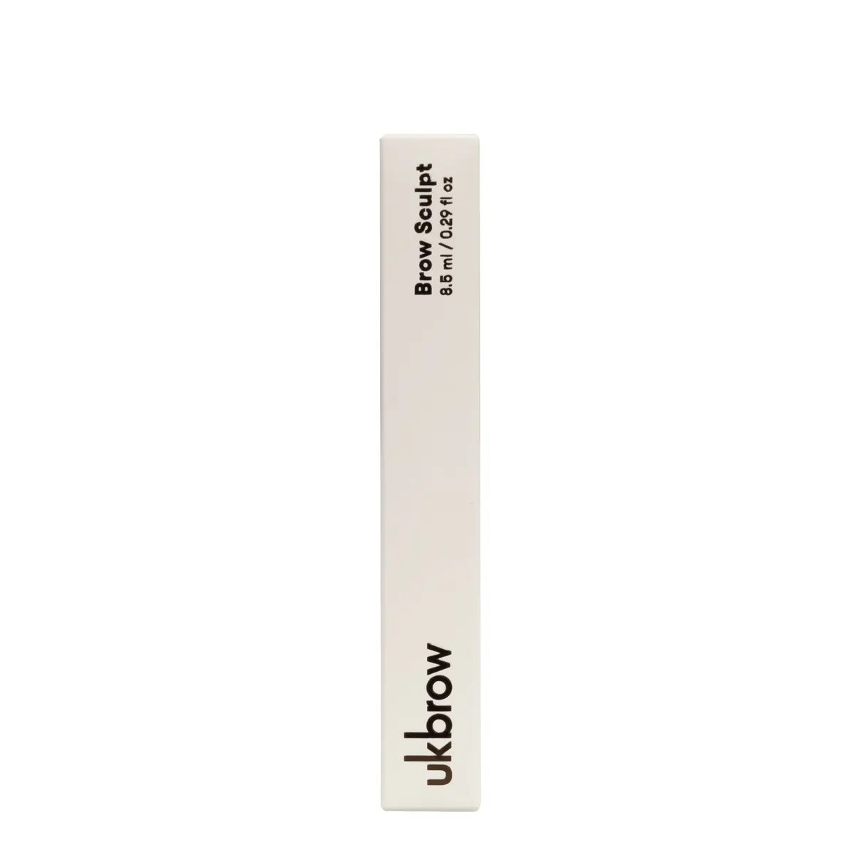 UKLASH UKBrow Sculpt 8.5ml, view 2