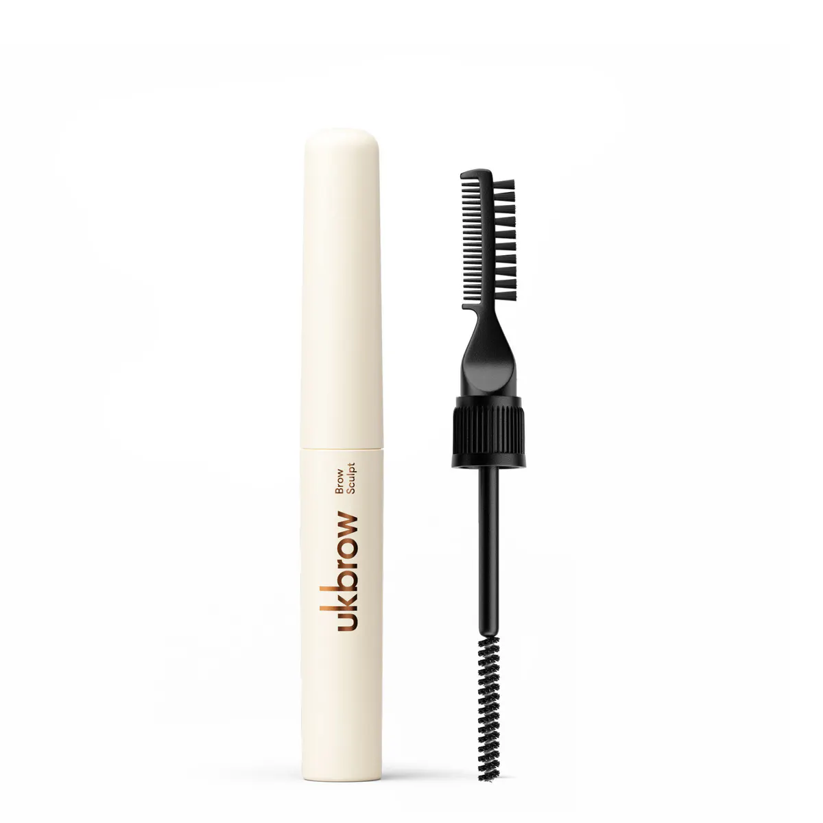 UKLASH UKBrow Sculpt 8.5ml, view 3