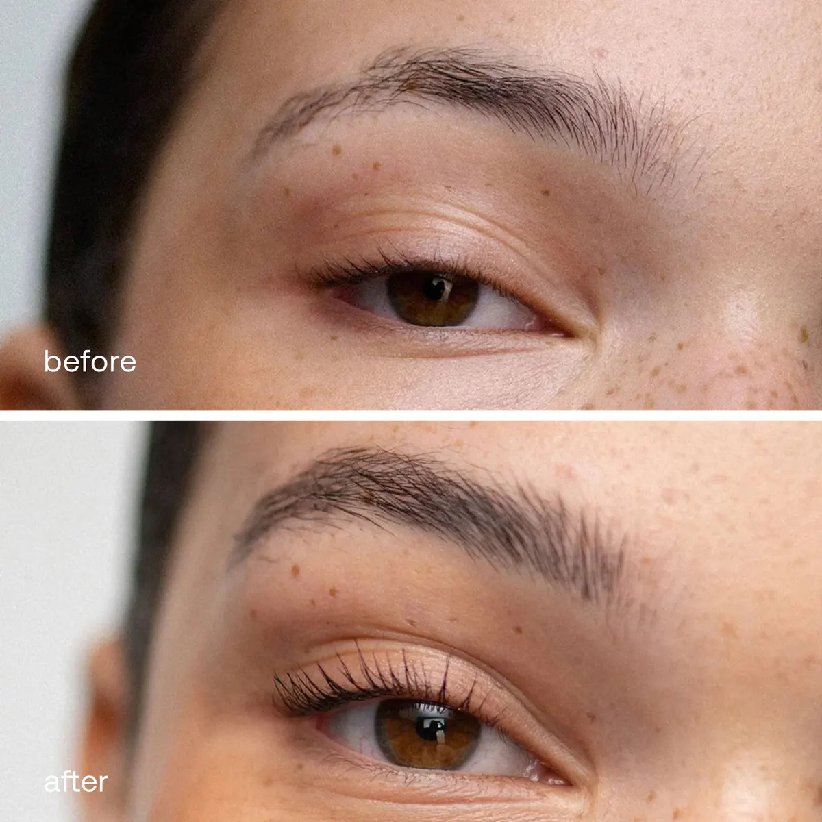 UKLASH UKBrow Sculpt 8.5ml, view 5