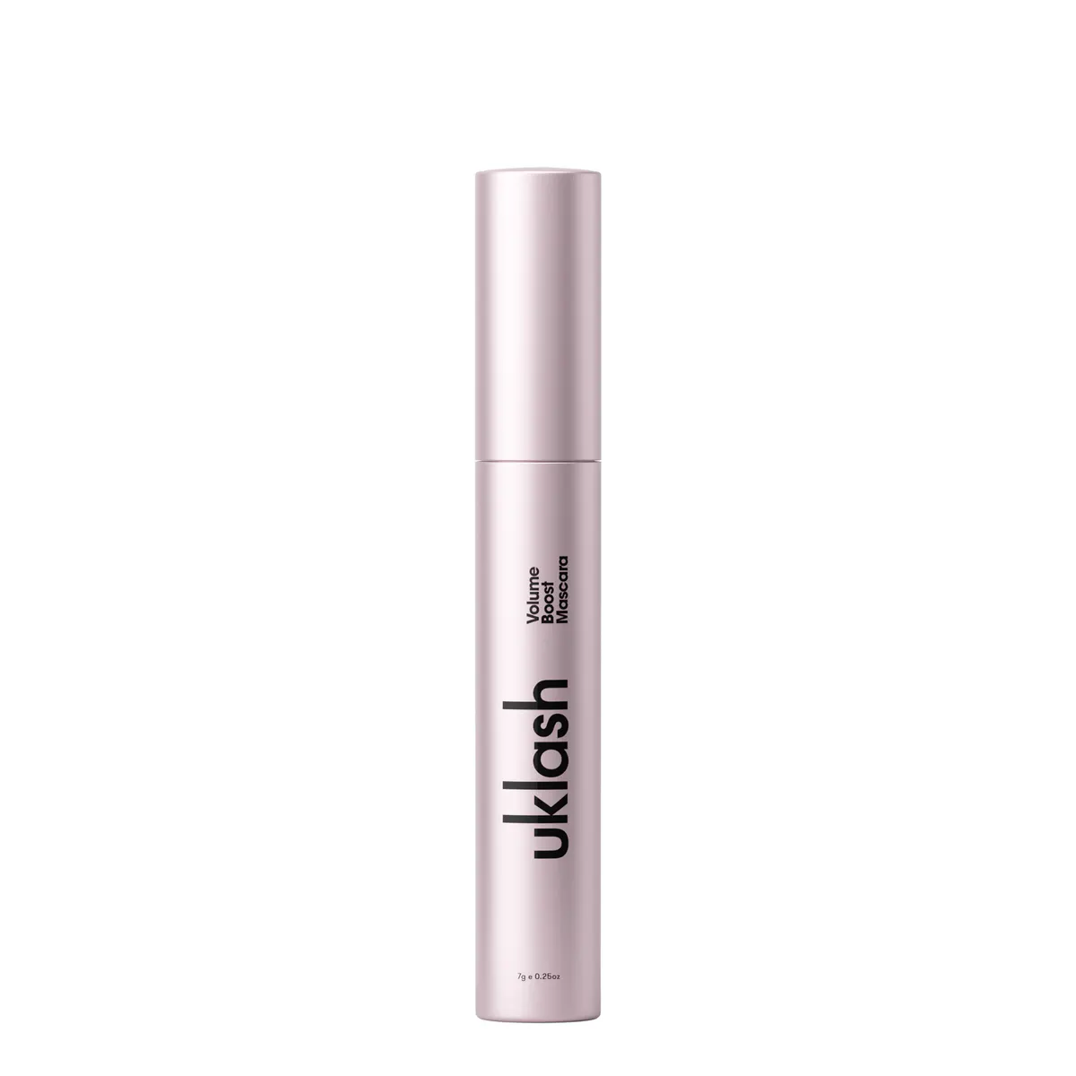 UKLASH Volume Boost Mascara 7ml, view 3