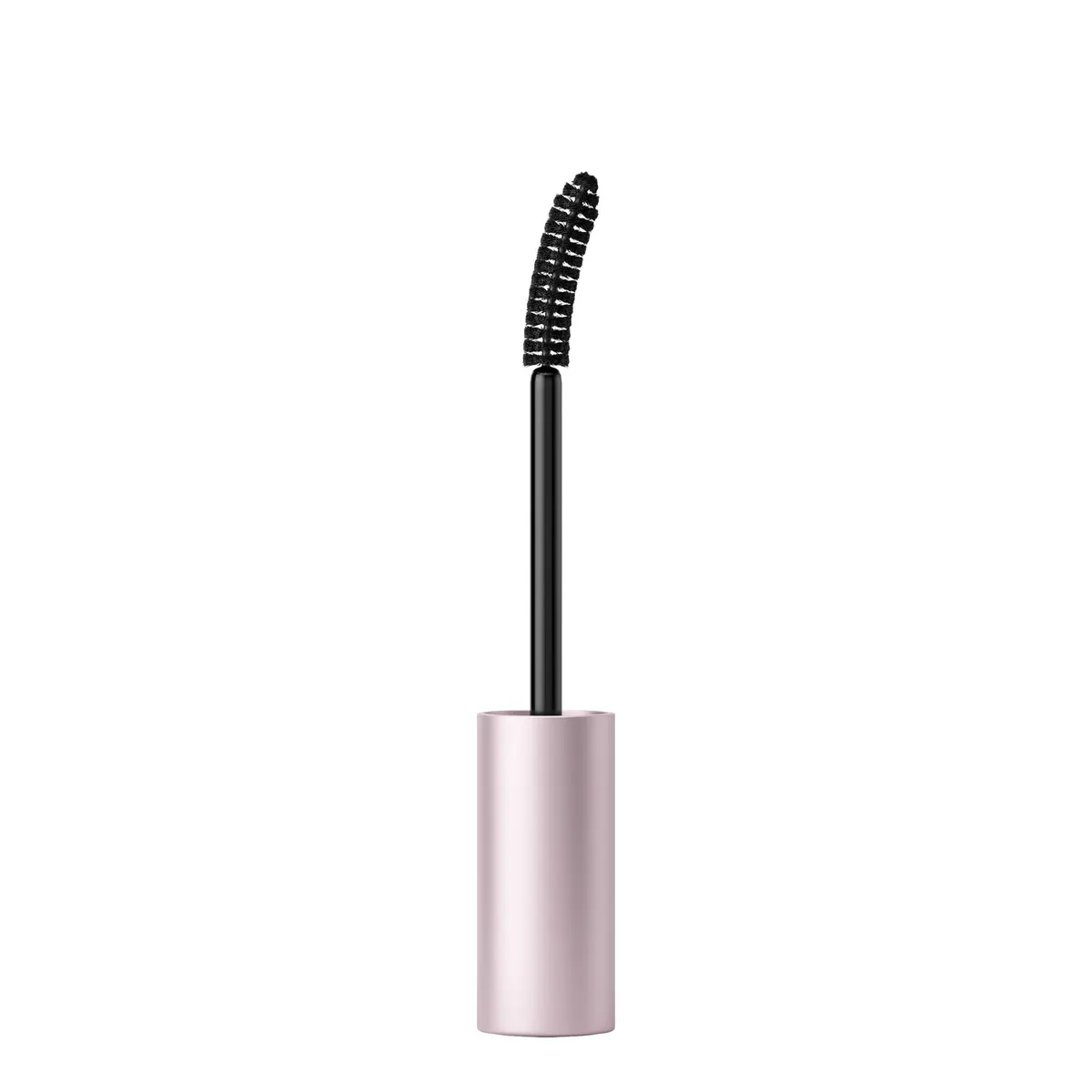 UKLASH Volume Boost Mascara 7ml, view 4