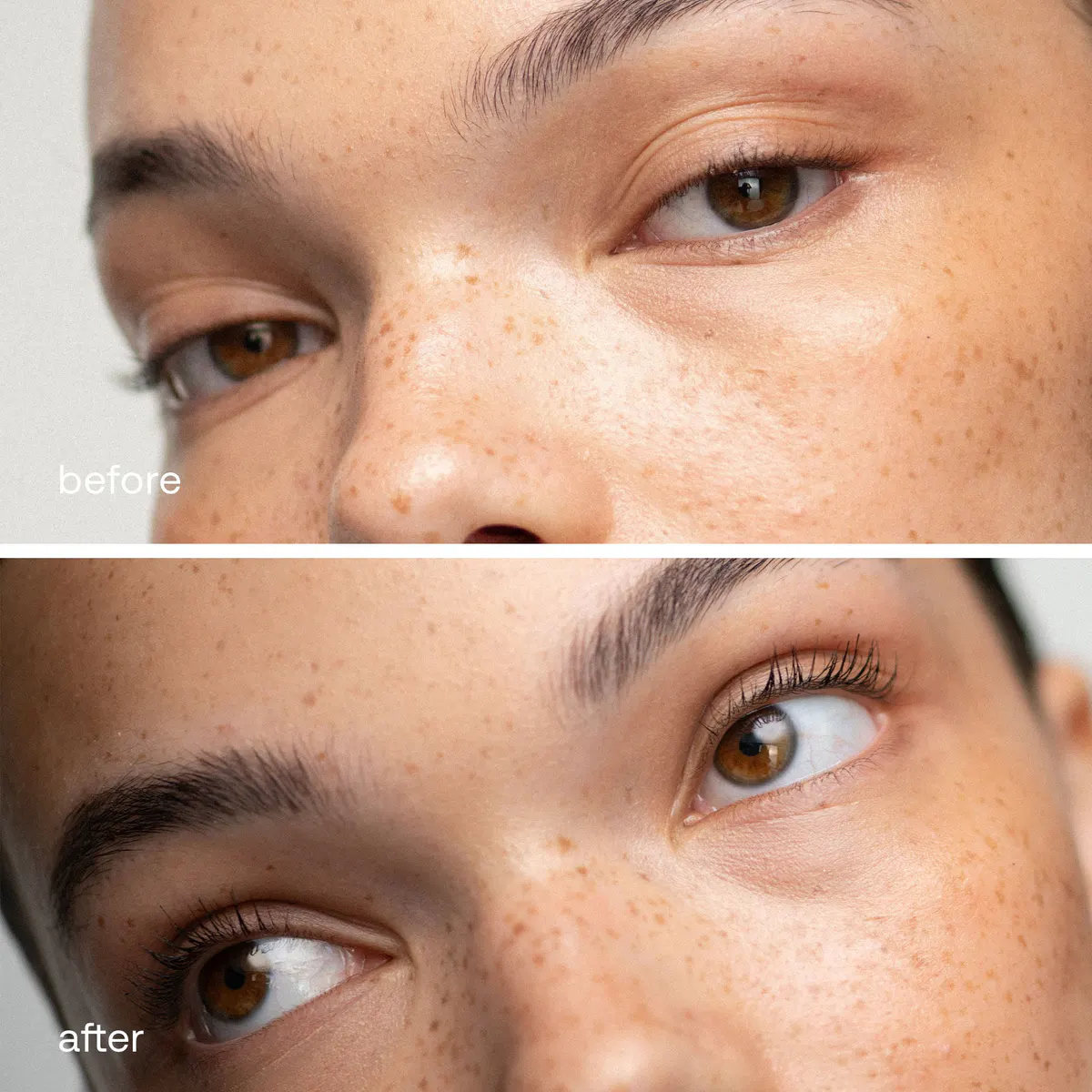 UKLASH Volume Boost Mascara 7ml, view 7
