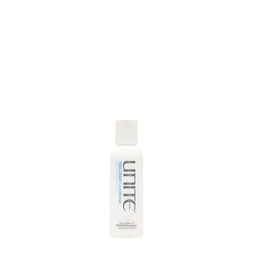 Unite 7 Seconds Conditioner 59ml