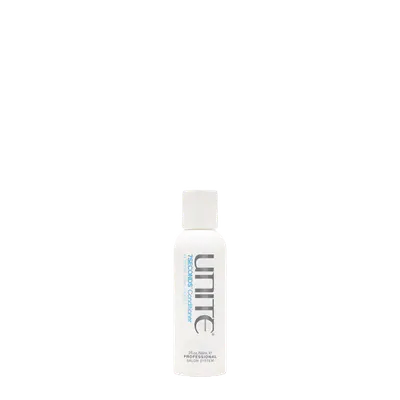 Unite 7 Seconds Conditioner 59ml
