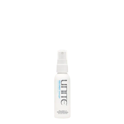 Unite 7 Seconds Leave In Detangler 59ml