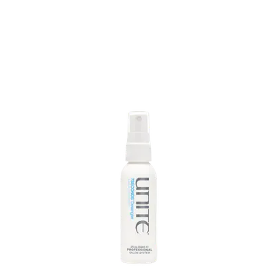 Unite 7 Seconds Leave In Detangler 59ml