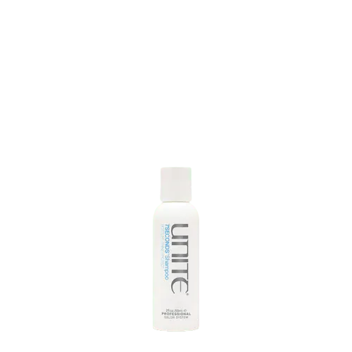 Unite 7 Seconds Shampoo 59ml
