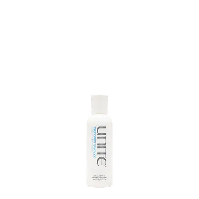 Unite 7 Seconds Shampoo 59ml