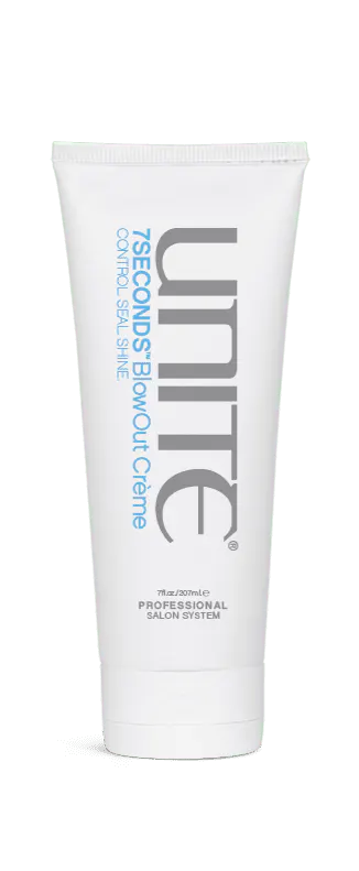 Unite 7Seconds Blowout Creme 207ml