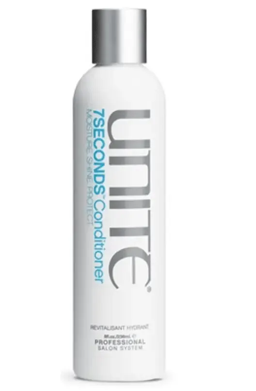 Unite 7Seconds Quad Bundle, view 4