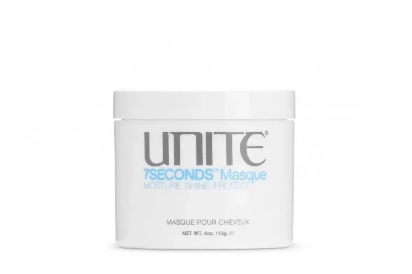 Unite 7Seconds Quad Bundle, view 6