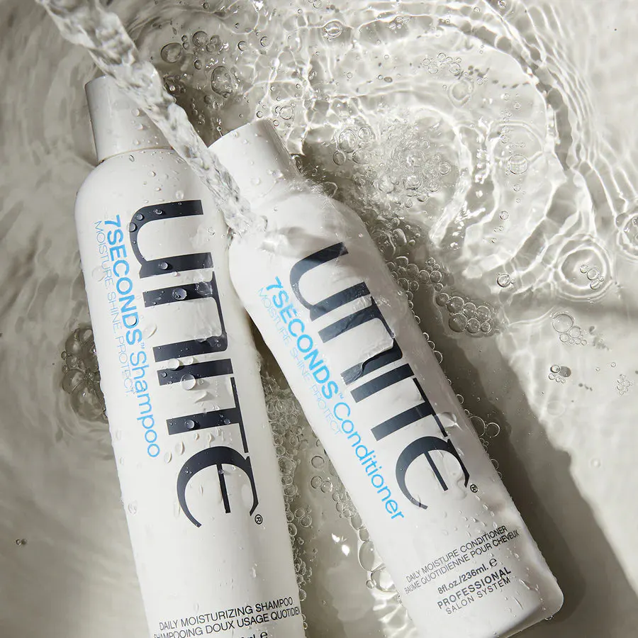 Unite 7Seconds Quad Bundle, view 8