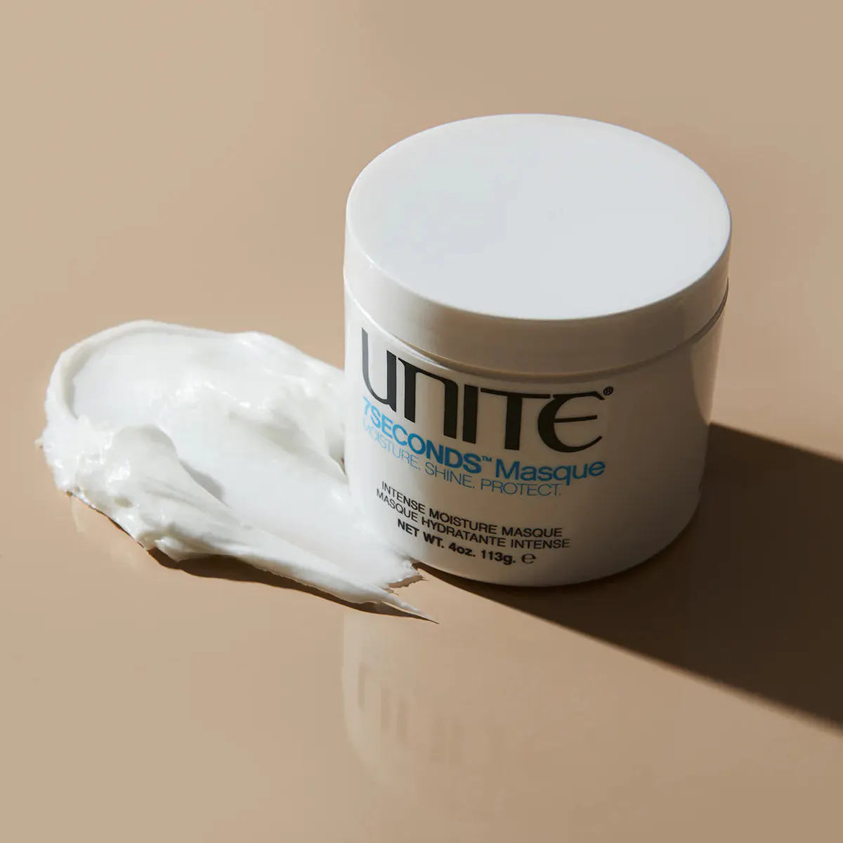 Unite 7Seconds Quad Bundle, view 9