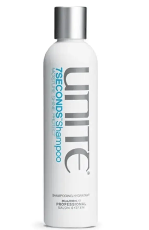 Unite 7Seconds Trio Bundle, view 3