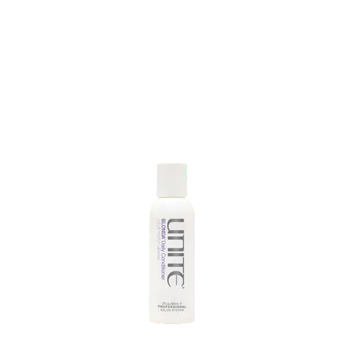 Unite Blonda Daily Conditioner 59ml