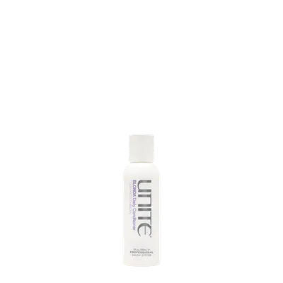 Unite Blonda Daily Conditioner 59ml
