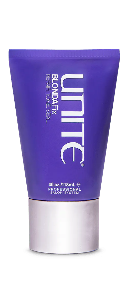 Unite BLONDA Fix 118ml