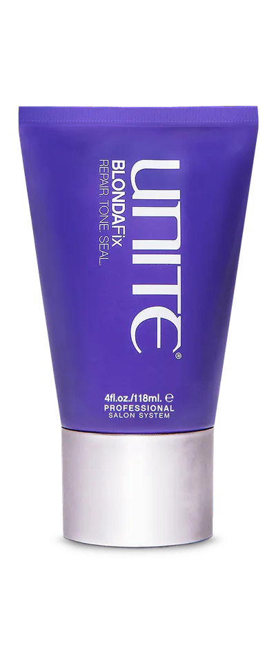 Unite BLONDA Fix 118ml