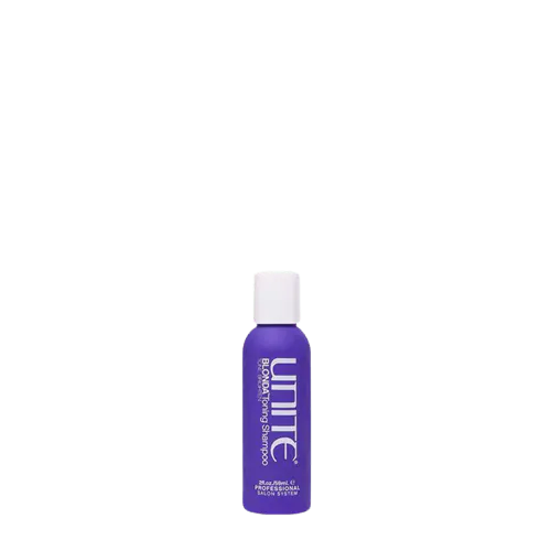 Unite Blonda TONING Shampoo 59ml