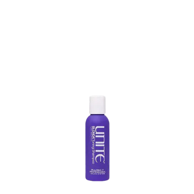 Unite Blonda TONING Shampoo 59ml