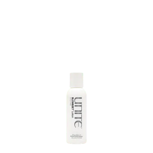 Unite Blow & Set Lotion 59ml