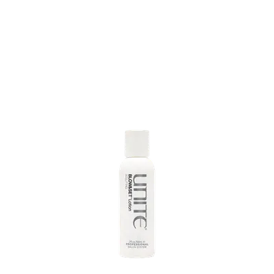 Unite Blow & Set Lotion 59ml