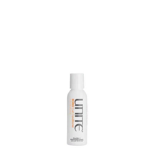 Unite Boing Curl Conditioner 59ml